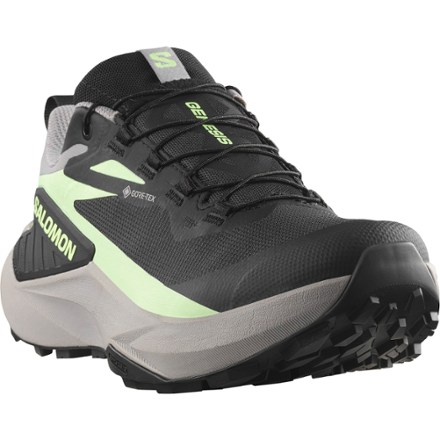 Salomon Genesis GTX Trail-Running Shoes - Women's 2