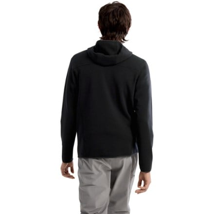 Arc'teryx Kyanite Pullover Hoodie - Men's 2