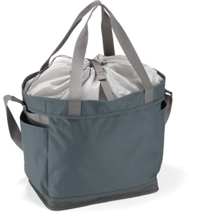 REI Co-op Pack-Away 45 Tote 1