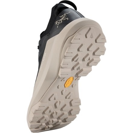 Arc'teryx Vertex Alpine Approach Shoes - Men's 8