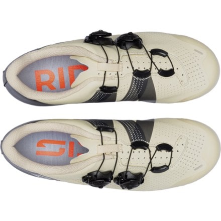 Sidi Ergo 6 Road Cycling Shoes - Women's 2