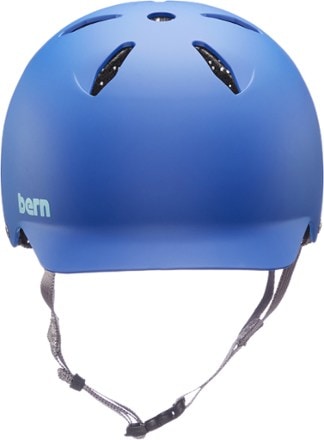 Bern Bandito Youth Snow Helmet - Kids' 7