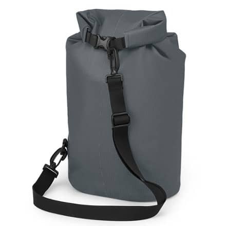 Osprey Wildwater Dry Bag 8 3