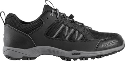 bontrager ssr multisport shoe amazon