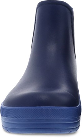 Dansko on sale rubber boots