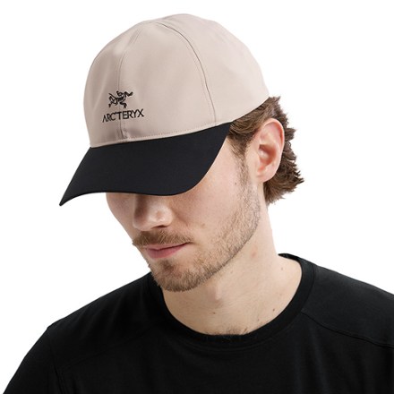 Arc'teryx Bird Word Cap 6