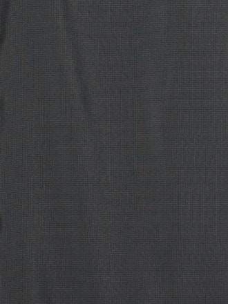 Swatch Image of color Blackout