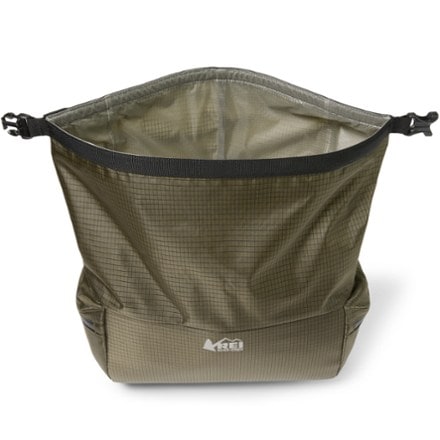 REI Co-op Link Large Handlebar Bag 5