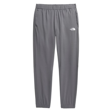 The North Face On The Trail Pants - Boys' 0