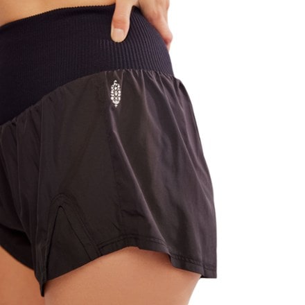 FP Movement Carpe Diem Shorts - Women's 4