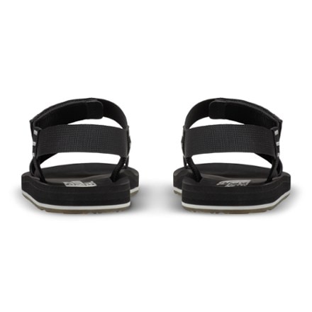 The North Face Skeena Sandals - Women's 2