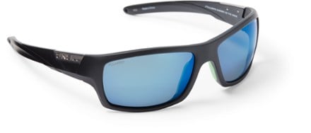 O'NEILL Sunglasses Barrel 2.0 Polarized Sunglasses 0