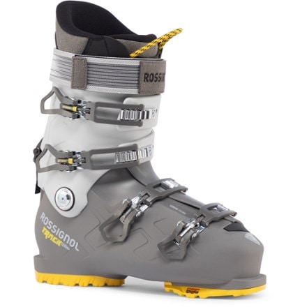 Rossignol Track 110 HV+ GW Ski Boots - Men's - 2025/2026 1