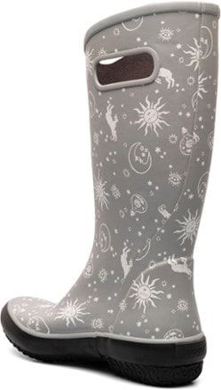 Bogs Astro Rain Boots - Women's 3