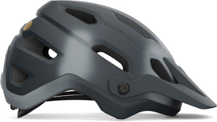 Giro Source Mips Bike Helmet 4