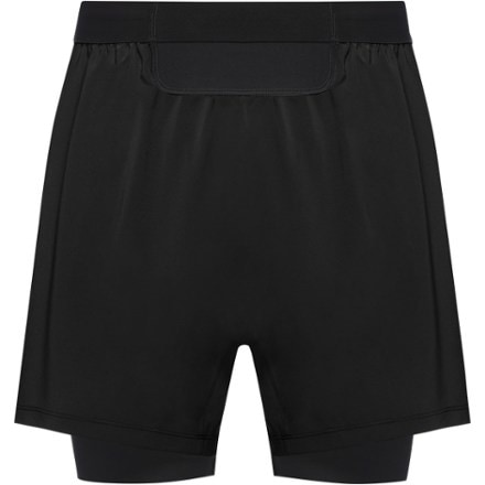 GOREWEAR Concurve 2-in-1 Shorts 5" - Men's 1