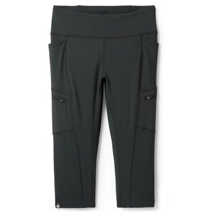 Product Image of color Black