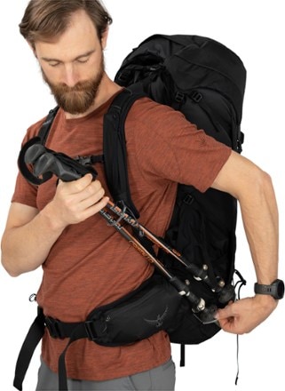 Osprey Talon 44 Pack - Men's 10