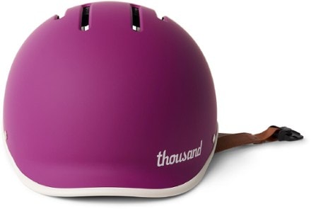 Thousand Heritage 2.0 Bike Helmet 1