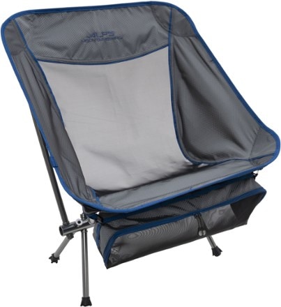 ALPS Mountaineering Dash Chair 4