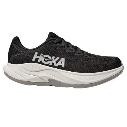 HOKA Rincon 4 Road-Running Shoes - Men's 0