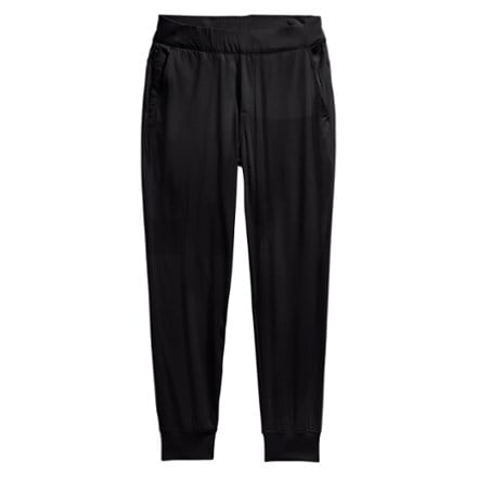 The North Face Aphrodite Joggers - Women's 0