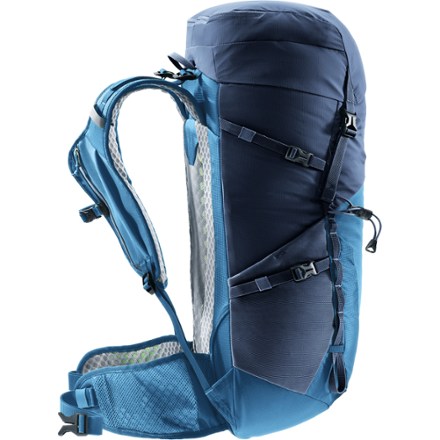 Deuter Speed Lite 30 Pack - Men's 4