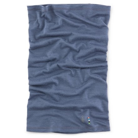 Smartwool Merino Neck Gaiter 0