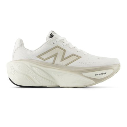 New Balance Fresh Foam X More v5 Road-Running Shoes - Women's 0