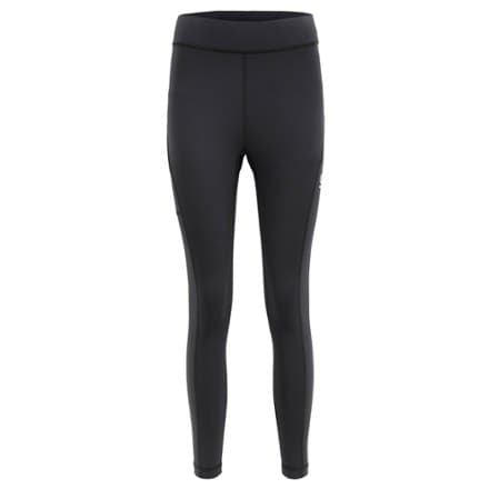 Product Image of color Black