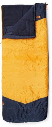 The North Face Dolomite One Sleeping Bag 2