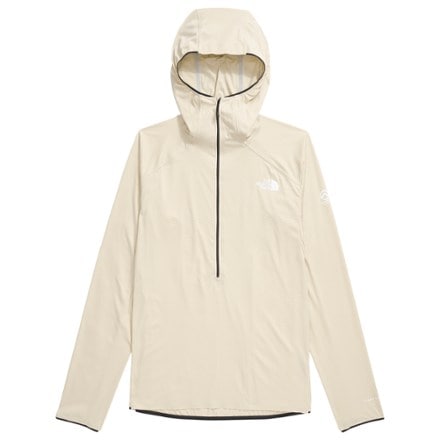 The North Face Summit Series Direct Sun Hoodie - Men's 0