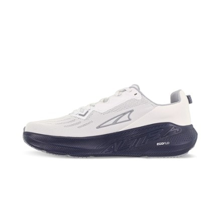 Altra FWD VIA Road-Running Shoes - Men's 1