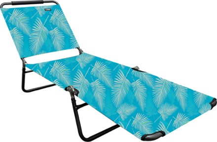 Lounge Chairs REI Co op