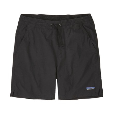 Patagonia Baggies Lights 6" Shorts - Men's 0