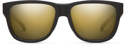 Smith Lowdown Slim 2 ChromaPop Polarized Sunglasses - Women's 2