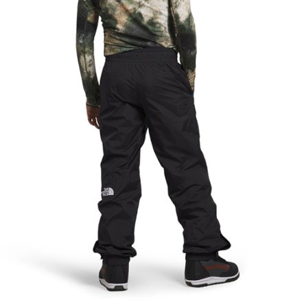 The North Face Build Up Pants - Men's 2