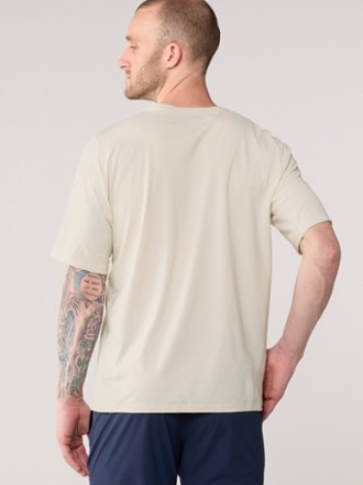 Arc'teryx Cormac Downword T-Shirt - Men's 2