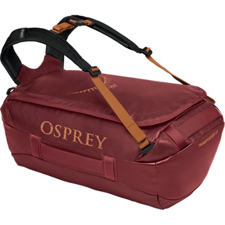 Osprey Transporter Duffel Bag - 40 L