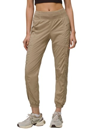 prAna Koen Joggers - Women's 1