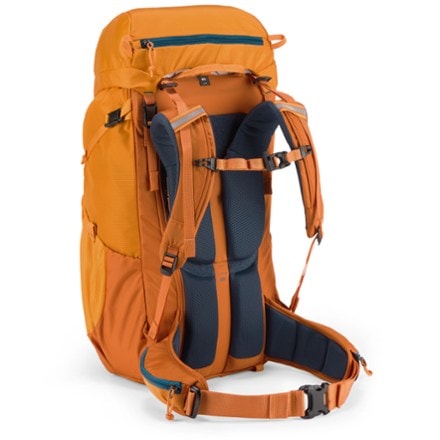 REI Co-op Tarn 40 Pack - Kids' 3