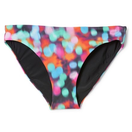 TYR Lula Classic Bikini Swimsuit Bottoms - Women's 0