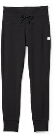 Product Image of color Black