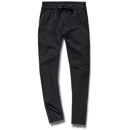 Ten Thousand Interval Pants - Men's 0