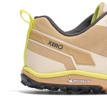 Xero Shoes Scrambler Low EV Shoes - Women's 8