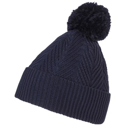 Product Image of color Navy