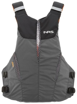 NRS Oso PFD 3