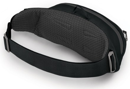 Osprey Daylite Waist Pack 1