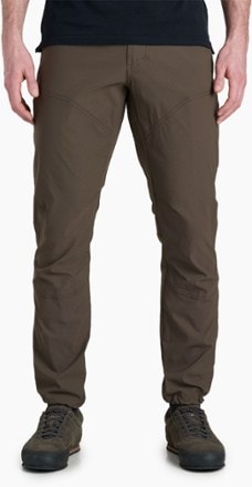 KUHL Renegade Rock Pants - Men's 0