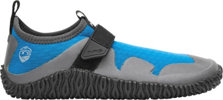 Men's Paddle footwear